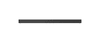 Sony BRAVIA Theatre Bar 8 HTA8000 soundbar