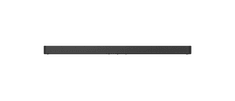 BRAVIA Theatre Bar 8 HTA8000 soundbar