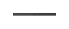 Sony BRAVIA Theatre Bar 8 HTA8000 soundbar