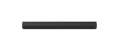 Sony BRAVIA Theatre Bar 8 HTA8000 soundbar