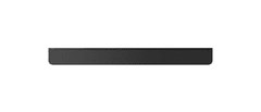 Sony BRAVIA Theatre Bar 8 HTA8000 soundbar