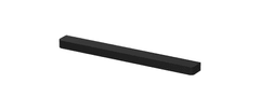 Sony BRAVIA Theatre Bar 8 HTA8000 soundbar