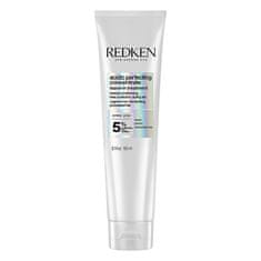 Redken Kisli Concentrate (Leave-in Treatment) 150 ml