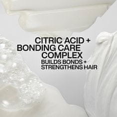 Redken Acidic Bonding Concentrate (Conditioner) (Neto kolièina 300 ml)