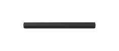 Bravia Theatre 9 HTA9000 soundbar