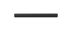 Sony Bravia Theatre 9 HTA9000 soundbar