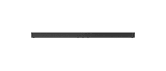 Sony Bravia Theatre 9 HTA9000 soundbar