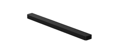 Sony Bravia Theatre 9 HTA9000 soundbar