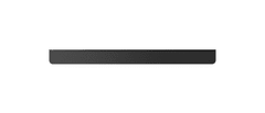 Sony Bravia Theatre 9 HTA9000 soundbar