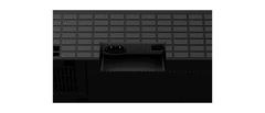 Sony Bravia Theatre 9 HTA9000 soundbar