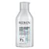 Redken Acidic Bonding Concentrate (Shampoo) (Neto kolièina 300 ml)