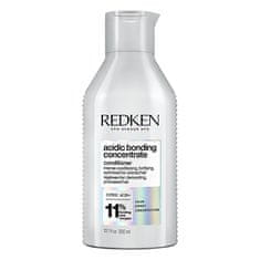 Redken Acidic Bonding Concentrate (Conditioner) (Neto kolièina 300 ml)