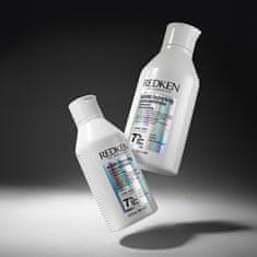 Redken Acidic Bonding Concentrate (Shampoo) (Neto kolièina 300 ml)