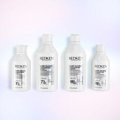 Redken Acidic Bonding Concentrate (Shampoo) (Neto kolièina 300 ml)