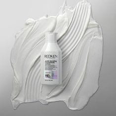 Redken Acidic Bonding Concentrate (Conditioner) (Neto kolièina 300 ml)