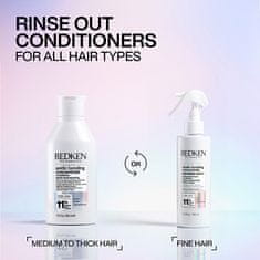 Redken Acidic Bonding Concentrate (Conditioner) (Neto kolièina 300 ml)