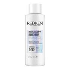 Redken Acidic Bonding Concentrate (Intensive Treatment for Damaged Hair ) 150 ml