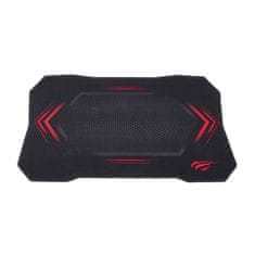 Havit Gaming Mousepad Havit MP843