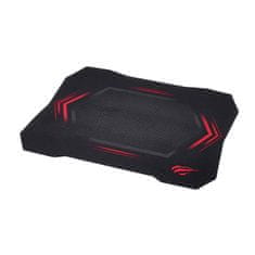 Havit Gaming Mousepad Havit MP843