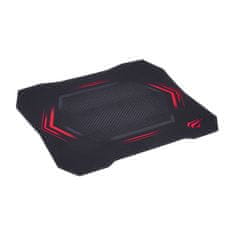 Havit Gaming Mousepad Havit MP843