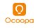 Ocoopa