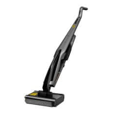 Deerma Wireless vacuum cleaner with mop function Deerma DEM-VX96W