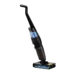 Deerma Wireless vacuum cleaner with mop function Deerma DEM-VX96W