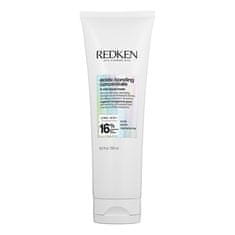 Redken Acidic Bonding Concentrate Hair Mask (5-min Liquid Mask) (Neto kolièina 250 ml)