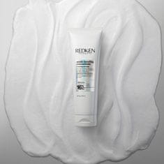 Redken Acidic Bonding Concentrate Hair Mask (5-min Liquid Mask) (Neto kolièina 250 ml)