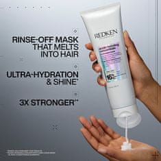 Redken Acidic Bonding Concentrate Hair Mask (5-min Liquid Mask) (Neto kolièina 250 ml)