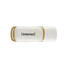 Intenso Ključ USB INTENSO 3540491 128 GB