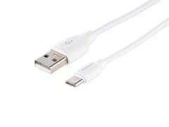 Carmotion Kabel za polnjenje in sinhronizacijo, 100 cm, USB &gt; USB-C