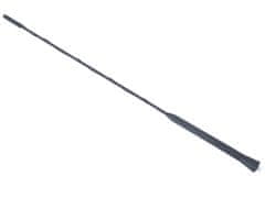 Carmotion Antenski drog 41 cm, navoj 6 mm