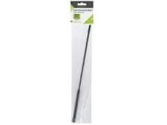 Carmotion Antenski drog 41 cm, navoj 6 mm