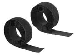 Carmotion Velcro trak 20 mm x 100 cm