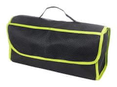 Carmotion Organizator - torba za prtljago 47 x 17x 30 cm