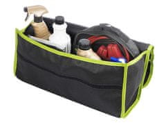 Carmotion Organizator - torba za prtljago 47 x 17x 30 cm