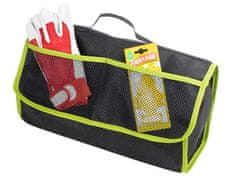 Carmotion Organizator - torba za prtljago 47 x 17x 30 cm