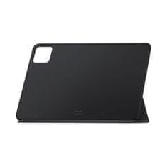 Xiaomi ovitek za Pad 6S Pro, črn