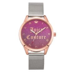 Juicy Couture Ura ženska Juicy Couture JC1279HPRT (Ø 35 mm)