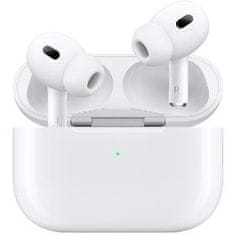 Apple AirPods Pro 2gen Magsafe USB-C