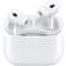 Apple AirPods Pro 2gen Magsafe USB-C