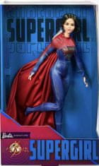 Mattel Mattel Flash Supergirl (HKG13)