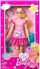 Mattel Mattel Moja prva (HLL19)