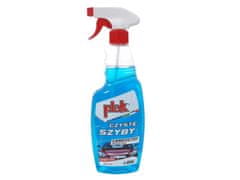 Carmotion PLAK CANDIVETRO Čisti kozarec, 750 ml