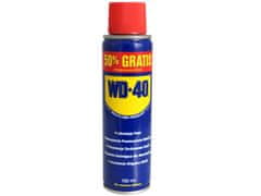 Miramarket Večnamensko sredstvo WD-40, 100 ml + 50 ml brezplačno