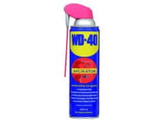 Carmotion Večnamensko sredstvo WD-40, 450 ml z aplikatorjem