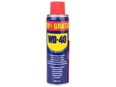 Carmotion Večnamenski izdelek WD-40, 200 ml