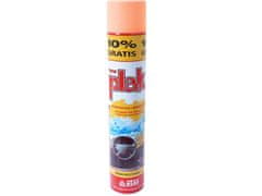 Carmotion PLAK spray 750 ml, breskev (P1672BR)