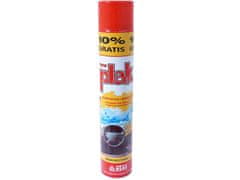 Carmotion PLAK spray 750 ml, jagoda (P1672TR)